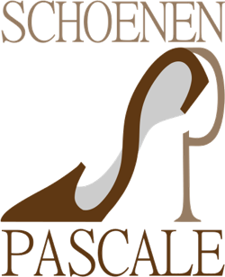 Schoenen Pascale Oudenburg -  Dames-& Herenschoenen | Comfort, Steunzolen & Breedtematen