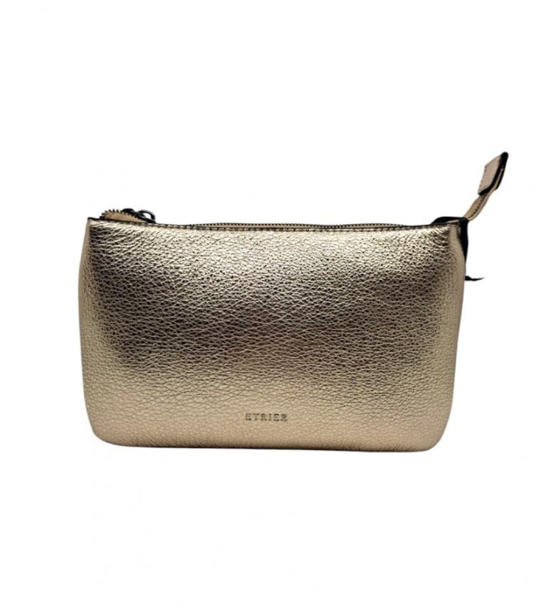 Etrier Etrier emeraude vintage iris crossover (21291) - Schoenen Pascale