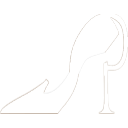 SCHOENEN PASCALE website